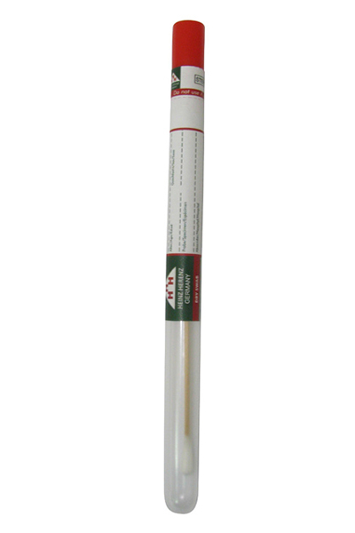 LMS-Swab Amies-Liquid/Swab Amies LMS-Swab Amies-Liquid/Swab Amies