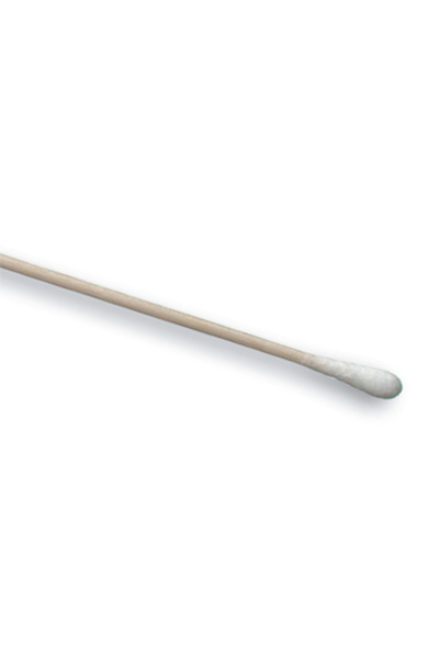 VIR-Swab Virus VIR-Swab Virus