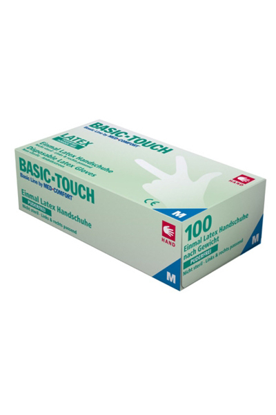 VIR-Swab Virus VIR-Swab Virus