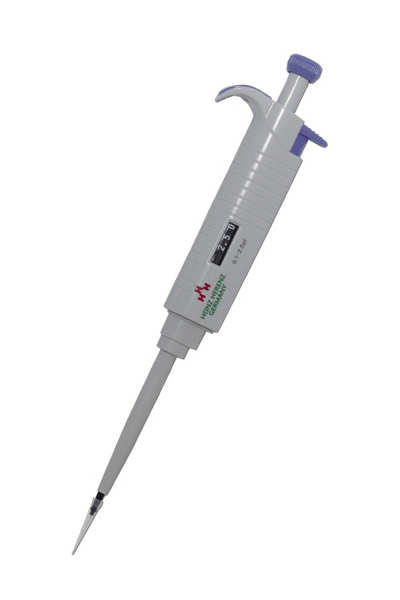 VIR-Swab Virus VIR-Swab Virus