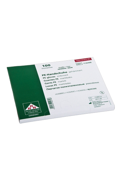 VIR-Swab Virus VIR-Swab Virus