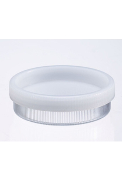 VIR-Swab Virus VIR-Swab Virus