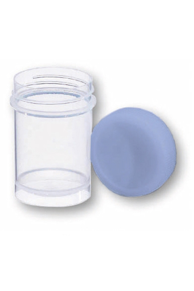 VIR-Swab Virus VIR-Swab Virus